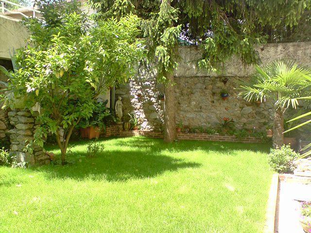 Hotel La Pergola Amélie-les-Bains-Palalda Exterior foto